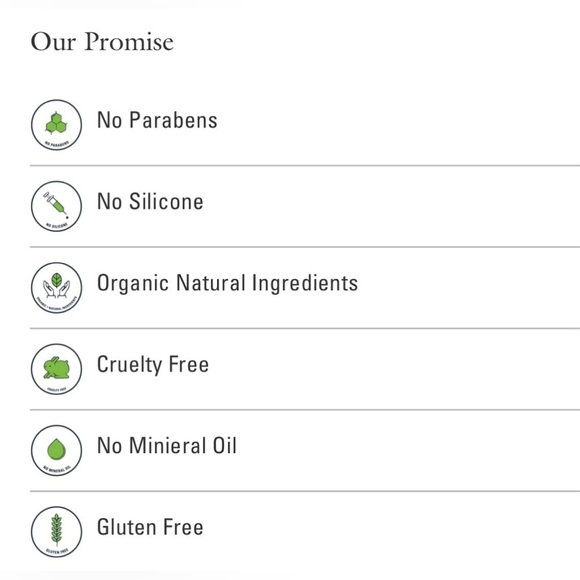 Facial Detox Clarify + Clear Mask by Goldfden MD - Picture 4 of 8